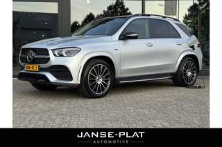 mercedes-benz-gle-klasse