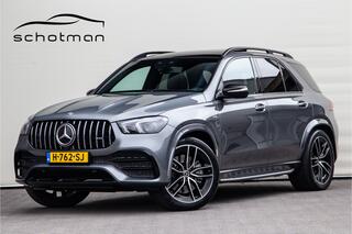 mercedes-benz-gle-klasse