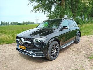 mercedes-benz-gle-klasse