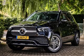 mercedes-benz-gle-klasse