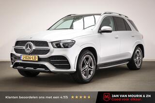 mercedes-benz-gle-klasse