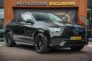 mercedes-benz-gle-klasse