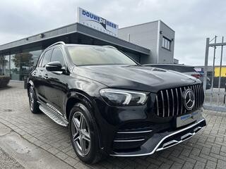 mercedes-benz-gle-klasse