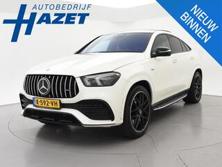 mercedes-benz-gle-klasse