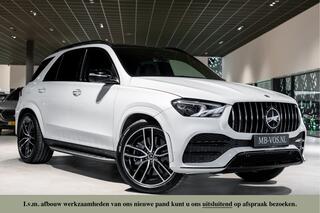 mercedes-benz-gle-klasse