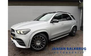 mercedes-benz-gle-klasse
