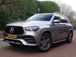 mercedes-benz-gle-klasse