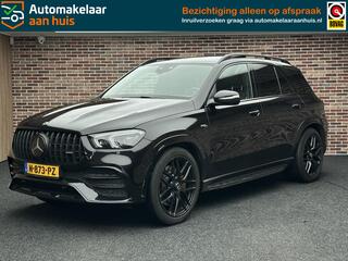 mercedes-benz-gle-klasse