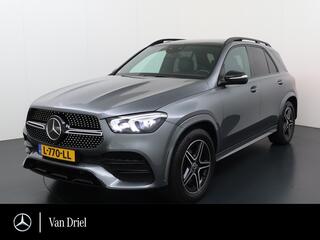 mercedes-benz-gle-klasse