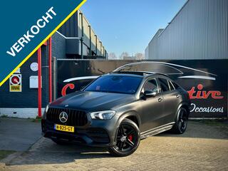 mercedes-benz-gle-klasse