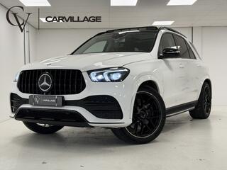 mercedes-benz-gle-klasse