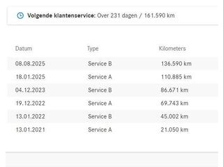 mercedes-benz-gle-klasse