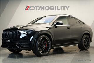 mercedes-benz-gle-klasse