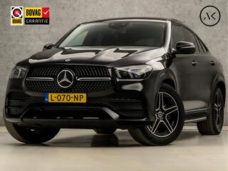 mercedes-benz-gle-klasse