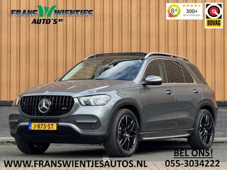 mercedes-benz-gle-klasse