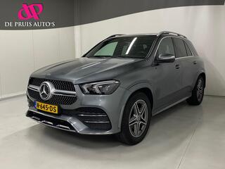 mercedes-benz-gle-klasse