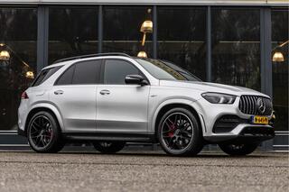 mercedes-benz-gle-klasse