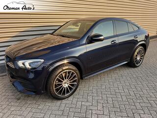 mercedes-benz-gle-klasse-coupé-350-e-4matic-amg-night-burmester-leder-21-inch