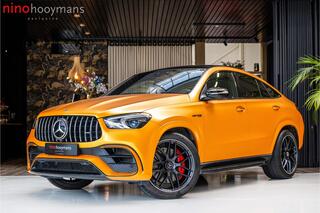mercedes-benz-gle-klasse-coupé-63-s-amg-4matic+--burmester--head-up-display--massage--trekhaak-