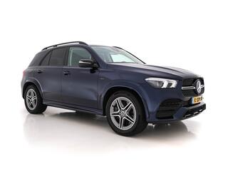 mercedes-benz-gle-klasse-350-de-4matic-(incl.btw)-*burmester--full-led--full-leather--wide-screen