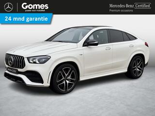 mercedes-benz-gle-klasse-coupé-amg-53-4matic+