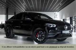 mercedes-benz-gle-klasse-350d-coupé-4-m-amg-blacklinefull-options-aut9