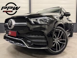 mercedes-benz-gle-klasse-350-e-4matic-amg-pano-22"breedset-amg-360camera-vol-leer-distronic-keyless-