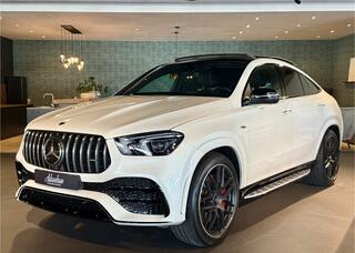 mercedes-benz-gle-klasse-coupé-amg-53-4-matic-i-carbon-i-22"-i-pano