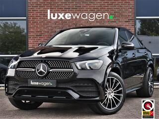 mercedes-benz-gle-klasse