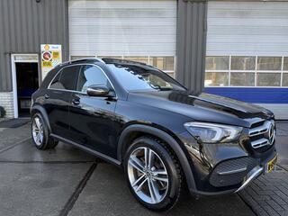 mercedes-benz-gle-klasse