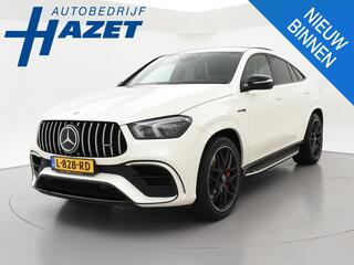 mercedes-benz-gle-klasse