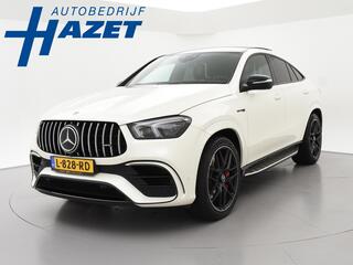 mercedes-benz-gle-klasse