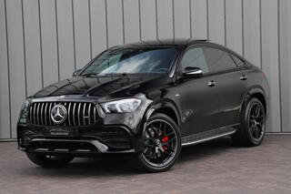 mercedes-benz-gle-klasse