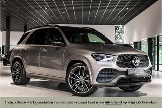 mercedes-benz-gle-klasse