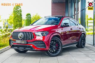 mercedes-benz-gle-klasse