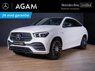 mercedes-benz-gle-klasse