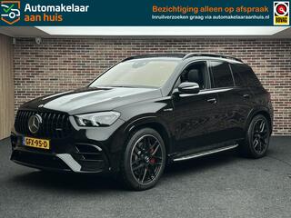 mercedes-benz-gle-klasse