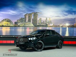 mercedes-benz-gle-klasse