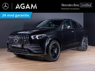 mercedes-benz-gle-klasse