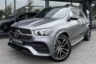 mercedes-benz-gle-klasse