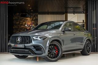 mercedes-benz-gle-klasse