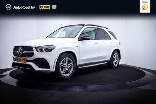 mercedes-benz-gle-klasse
