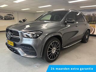 mercedes-benz-gle-klasse