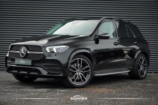 mercedes-benz-gle-klasse