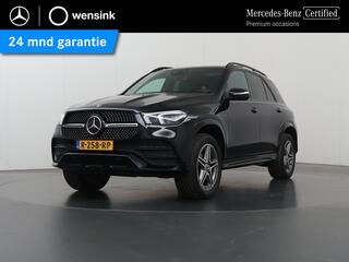 mercedes-benz-gle-klasse