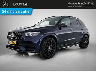 mercedes-benz-gle-klasse