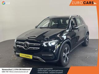 mercedes-benz-gle-klasse