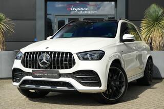 mercedes-benz-gle-klasse