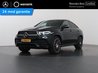 mercedes-benz-gle-klasse