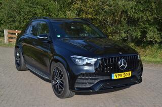 mercedes-benz-gle-klasse